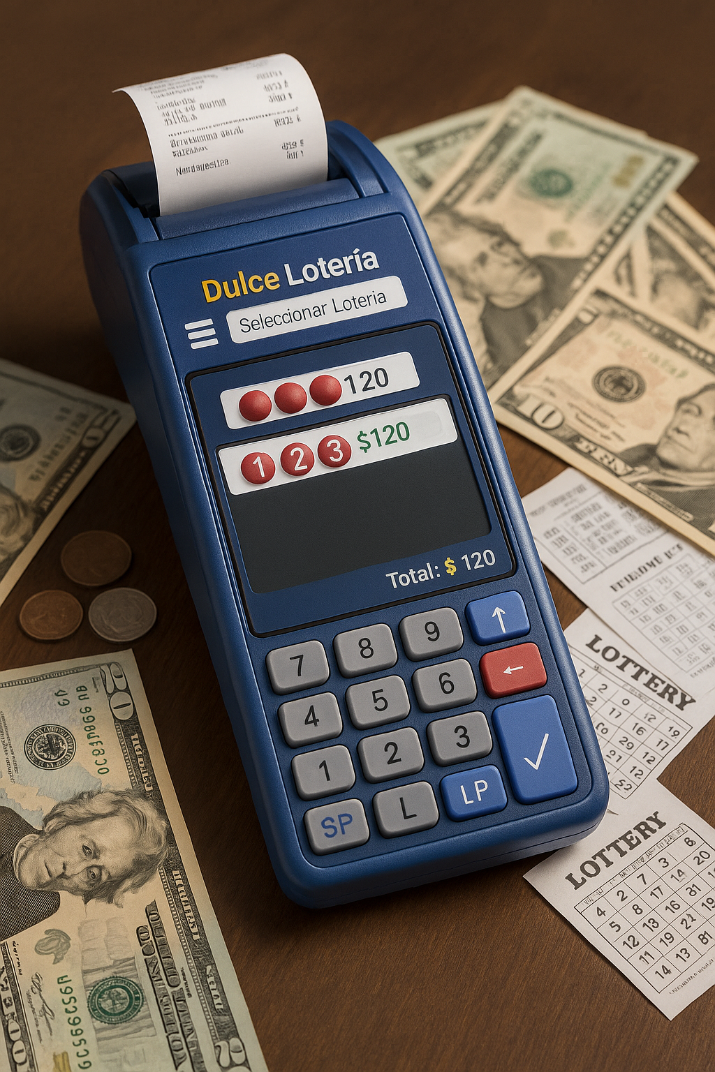 Descripción de la imagen